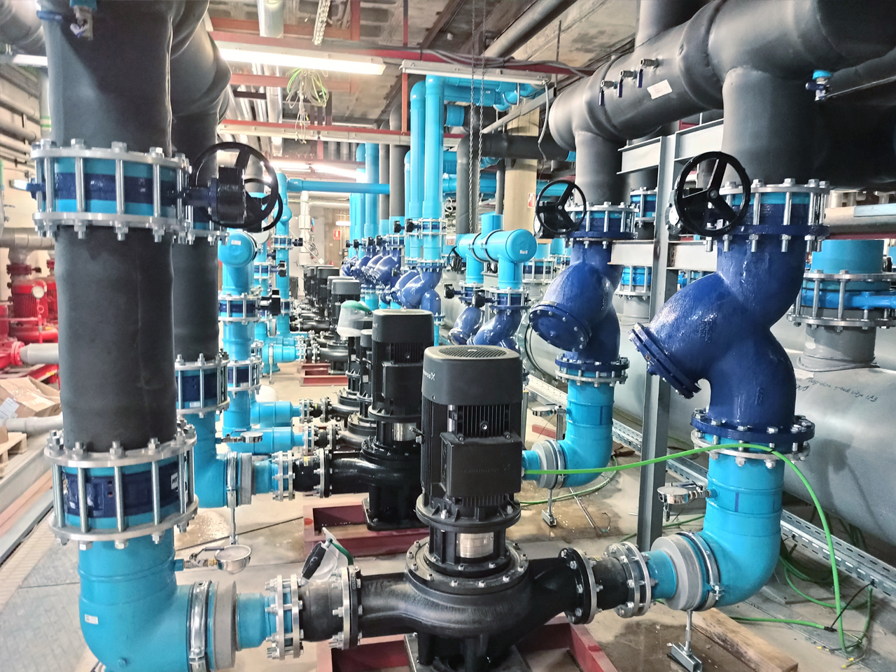 Instalacion-calculada-segun-velocidad-y-perdida-carga