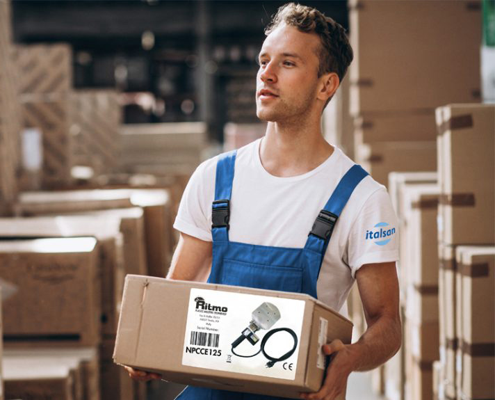 sat-maquinaria-profesional-ritmo-mcelroy sat-maquinaria-profesional-ritmo-mcelroy