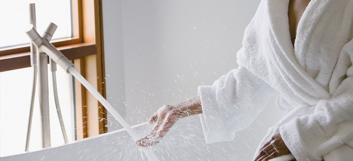 foto sector hotelero 2022 tuberias-plasticas-polipropileno-sector-hotelero