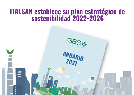 Anuario 2021 GBC Chile anuario-2021-gbc-chile