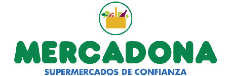 Mercadona
