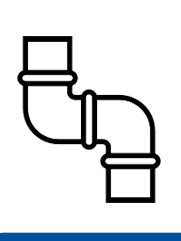 Evacuación de aguas residuales en el interior del edificio hasta 95º C Evacuación de aguas residuales en el interior del edificio hasta 95º C