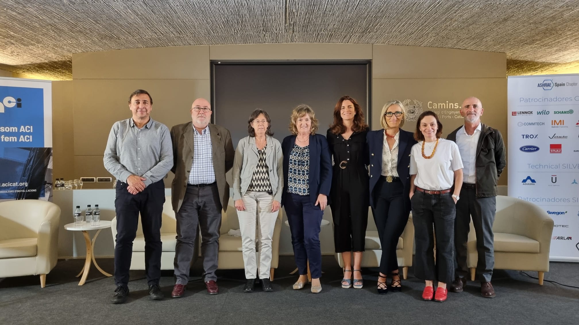 PHOTO-2024-05-31-17-42-29