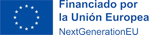 logo-financiado-UE-OK